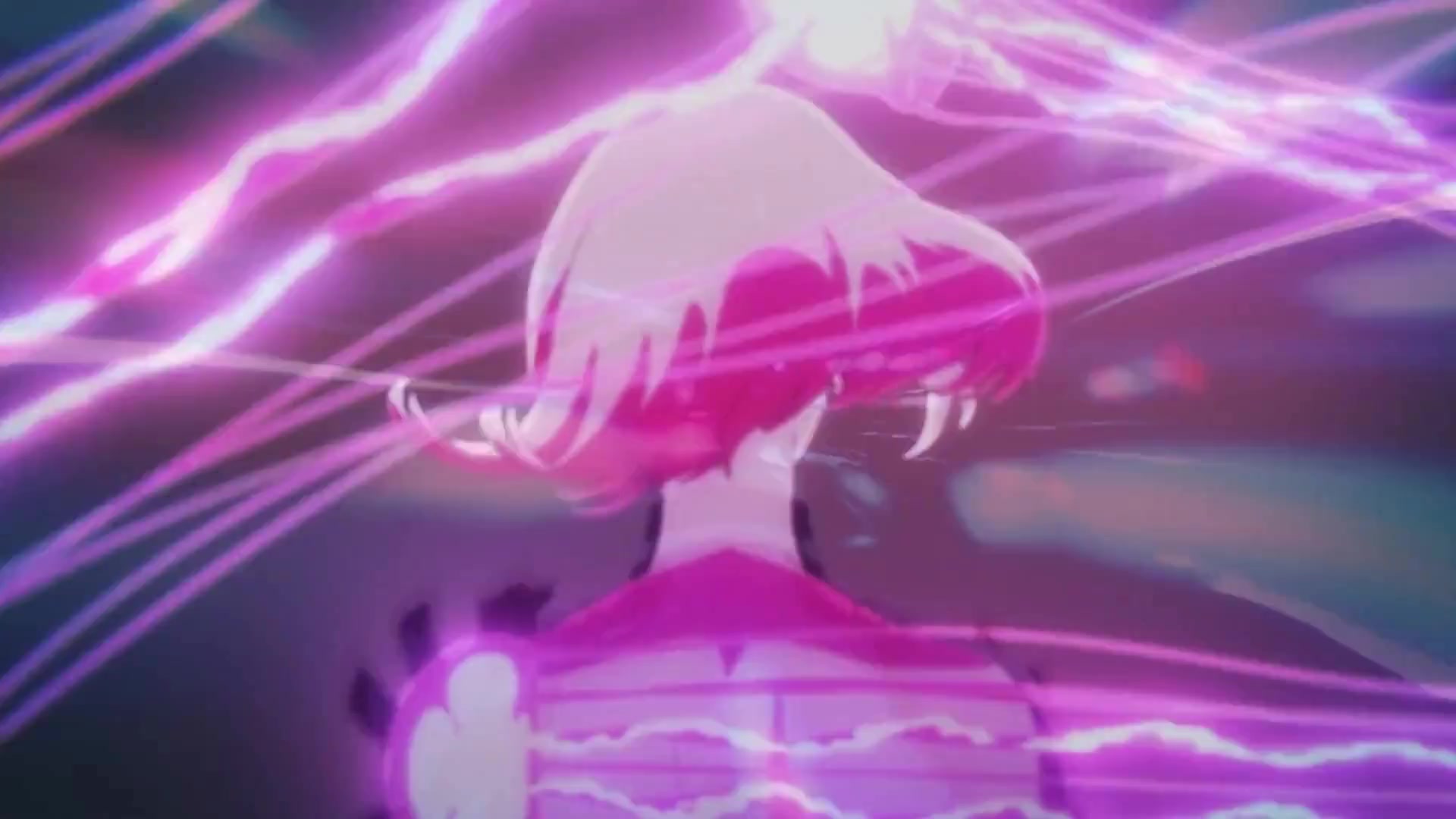 Solo Leveling S2 ep4.mp4 Comp 7-10x-RIFE-RIFE4.0-300fps-3x-RIFE-RIFE4.0-900fps.mp4